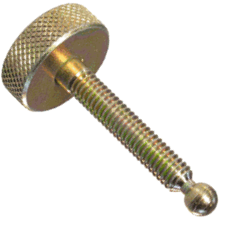 Swivel Head Screw | Century Tools