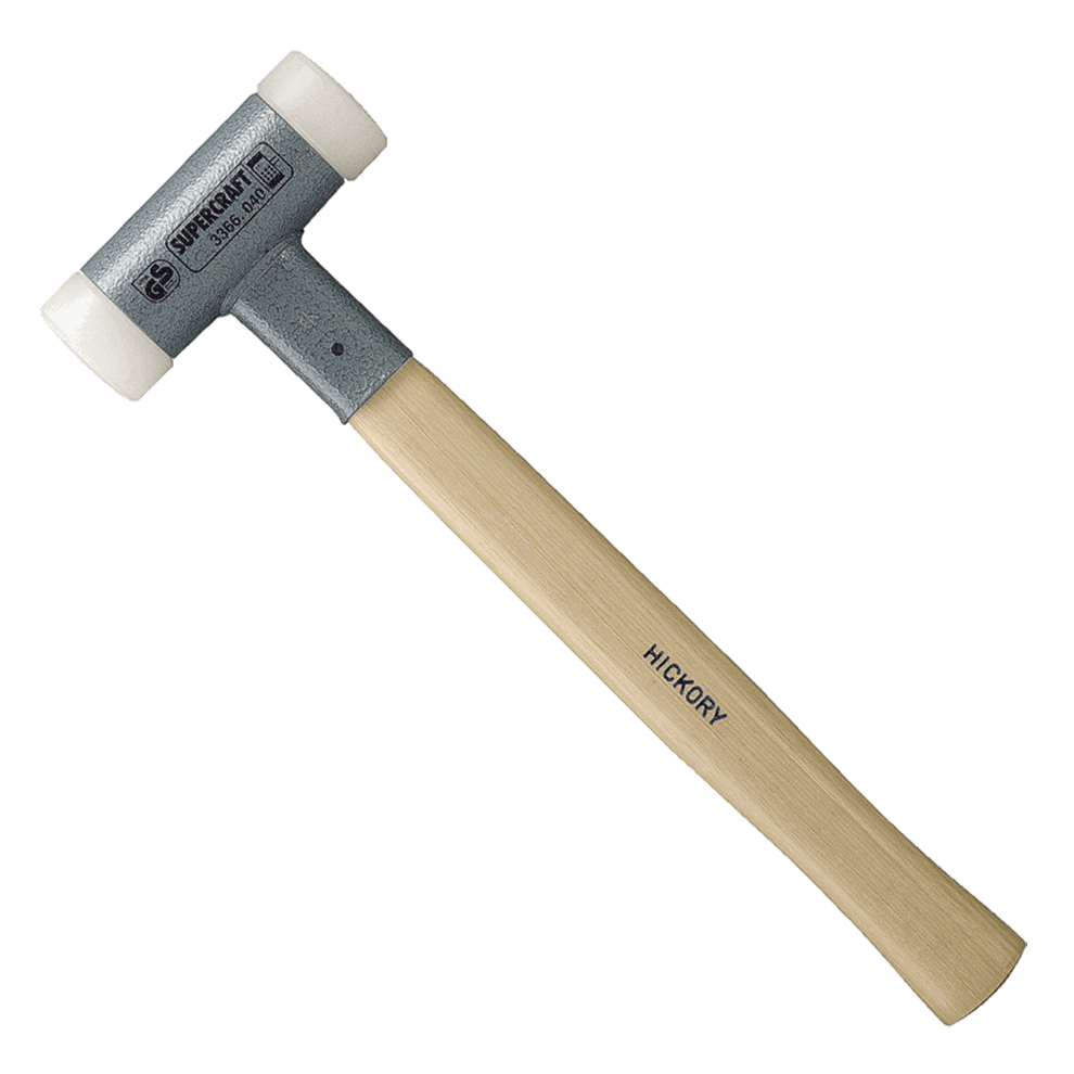 no-rebound-hammer-century-tools