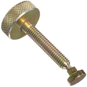 Swivel Head Screw | Century Tools