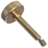Swivel Head Screw