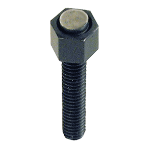 Gripper Swivel Contact Bolts