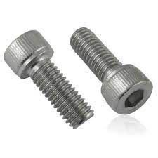 Screws