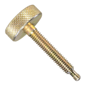 Swivel Screw Bodies